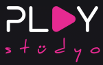 playstudyo-logo-footer-2